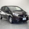 nissan note 2016 -NISSAN--Note DBA-NE12--NE12-110300---NISSAN--Note DBA-NE12--NE12-110300- image 1