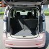 honda n-wgn 2014 -HONDA--N WGN DBA-JH1--JH1-1097217---HONDA--N WGN DBA-JH1--JH1-1097217- image 5