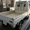 daihatsu hijet-truck 1996 quick_quick_V-S110P_S110P-094689 image 2