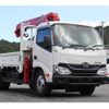 hino dutro 2018 GOO_NET_EXCHANGE_0230013A30241021W001 image 4