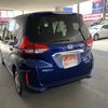 honda freed-hybrid 2019 quick_quick_DAA-GB7_1105475 image 4