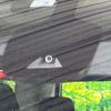 nissan serena 2020 quick_quick_GFC27_GFC27-195221 image 3