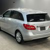 mercedes-benz b-class 2013 -MERCEDES-BENZ--Benz B Class 246242-2J162664---MERCEDES-BENZ--Benz B Class 246242-2J162664- image 2