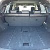 toyota harrier 2017 CFJ1676466 image 11