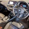 bmw 1-series 2023 quick_quick_3DA-7M20_WBA7M920407M60674 image 12