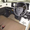 nissan moco 2014 -NISSAN--Moco MG33S-664729---NISSAN--Moco MG33S-664729- image 4