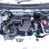 suzuki alto-van 2019 -SUZUKI--Alto Van HBD-HA36V--HA36V-139232---SUZUKI--Alto Van HBD-HA36V--HA36V-139232- image 23