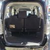 toyota voxy 2010 -TOYOTA 【岡崎 300】--Voxy DBA-ZRR70W--ZRR70W-0383264---TOYOTA 【岡崎 300】--Voxy DBA-ZRR70W--ZRR70W-0383264- image 6