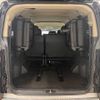 mitsubishi delica-d5 2017 quick_quick_LDA-CV1W_CV1W-1201063 image 13