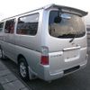 nissan caravan-van 2011 -NISSAN--Caravan Van LDF-VWME25--VWME25-161765---NISSAN--Caravan Van LDF-VWME25--VWME25-161765- image 7