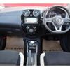 nissan note 2017 -NISSAN--Note DAA-HE12--HE12-026309---NISSAN--Note DAA-HE12--HE12-026309- image 3