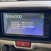 suzuki every-wagon 2020 quick_quick_DA17W_DA17W-258117 image 4