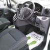 nissan nv200-vanette 2020 -NISSAN--NV200 VM20-157211---NISSAN--NV200 VM20-157211- image 4