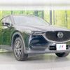 mazda cx-5 2017 -MAZDA--CX-5 DBA-KF5P--KF5P-101197---MAZDA--CX-5 DBA-KF5P--KF5P-101197- image 17