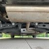 toyota prius-phv 2019 CFJ1557675 image 19