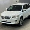 toyota vanguard 2012 -TOYOTA--Vanguard ACA38W-5220900---TOYOTA--Vanguard ACA38W-5220900- image 1