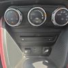 mazda cx-3 2016 CFJ1649081 image 14