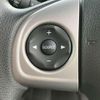 honda n-box 2014 -HONDA--N BOX JF1--1474248---HONDA--N BOX JF1--1474248- image 20