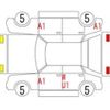 subaru outback 2016 CFJ1754983 image 2