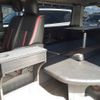 toyota hiace-wagon 2014 -TOYOTA--Hiace Wagon TRH214W-0036727---TOYOTA--Hiace Wagon TRH214W-0036727- image 10