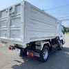 toyota dyna-truck 2007 CFJ1523938 image 7