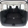 mitsubishi ek-cross 2020 quick_quick_B37W_B37W-0001021 image 10