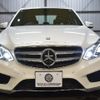 mercedes-benz e-class 2014 -MERCEDES-BENZ--Benz E Class RBA-212036C--WDD2120362B018510---MERCEDES-BENZ--Benz E Class RBA-212036C--WDD2120362B018510- image 30