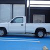 toyota hilux 2002 CFJ1520673 image 7