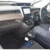 honda freed 2022 quick_quick_6BA-GB5_GB5-3187824 image 3