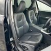 volvo xc60 2014 CFJ1812491 image 5