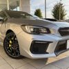 subaru wrx 2018 -SUBARU--WRX CBA-VAB--VAB-025977---SUBARU--WRX CBA-VAB--VAB-025977- image 16