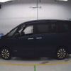 nissan serena 2019 -NISSAN--Serena DAA-GFC27--GFC27-149110---NISSAN--Serena DAA-GFC27--GFC27-149110- image 8