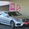 mercedes-benz e-class-station-wagon 2015 -MERCEDES-BENZ--Benz E Class Wagon LDA-212201C--WDD2122012B235220---MERCEDES-BENZ--Benz E Class Wagon LDA-212201C--WDD2122012B235220- image 5