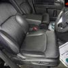 honda odyssey 2017 -HONDA--Odyssey RC4-1030983---HONDA--Odyssey RC4-1030983- image 7