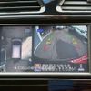 nissan serena 2016 CFJ1530668 image 15