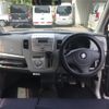 suzuki wagon-r 2011 quick_quick_MH23S_MH23S-762978 image 15