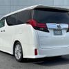 toyota alphard 2015 -TOYOTA--Alphard DBA-AGH30W--AGH30-0013311---TOYOTA--Alphard DBA-AGH30W--AGH30-0013311- image 15