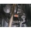 honda n-box 2020 -HONDA--N BOX 6BA-JF3--JF3-1510610---HONDA--N BOX 6BA-JF3--JF3-1510610- image 5