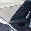 audi q2 2022 -AUDI--Audi Q2 3BA-GADPC--WAUZZZGA3NA007961---AUDI--Audi Q2 3BA-GADPC--WAUZZZGA3NA007961- image 11