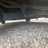 honda edix 2006 CFJ1842520 image 7