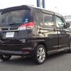 suzuki solio-bandit 2014 CFJ1584527 image 9