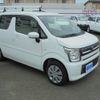 suzuki wagon-r 2018 -SUZUKI--Wagon R DBA-MH35S--MH35S-117265---SUZUKI--Wagon R DBA-MH35S--MH35S-117265- image 3