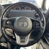 honda n-box 2018 -HONDA--N BOX DBA-JF3--JF3-1136268---HONDA--N BOX DBA-JF3--JF3-1136268- image 20