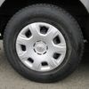 toyota hiace-van 2020 -TOYOTA--Hiace Van QDF-GDH206V--GDH206-1036802---TOYOTA--Hiace Van QDF-GDH206V--GDH206-1036802- image 27