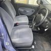 daihatsu mira 2003 -DAIHATSU--Mira UA-L250S--L250S-0037456---DAIHATSU--Mira UA-L250S--L250S-0037456- image 11