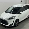 toyota sienta 2020 -TOYOTA--Sienta NHP170G-7201908---TOYOTA--Sienta NHP170G-7201908- image 5