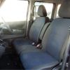 nissan roox 2022 -NISSAN--Roox B44A--B44A-0103042---NISSAN--Roox B44A--B44A-0103042- image 14