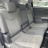 toyota prius-α 2012 -TOYOTA--Prius α DAA-ZVW41W--ZVW41-3204827---TOYOTA--Prius α DAA-ZVW41W--ZVW41-3204827- image 19