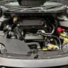subaru outback 2023 CFJ1853210 image 18