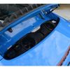 porsche 911 2022 CFJ1765598 image 15